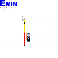 High Voltage Testers