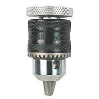 Mark-10 G1011 Rubber Tip (50 lbF)