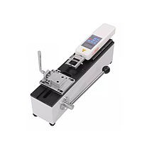 ALIYIQI ADL-500 Manual Terminal Pulling-Out Force Tester (50mm)