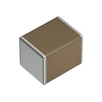 TDK C3225X7R1H475K250AE General Type MLCCs 1210 50VDC 4.7uF 10% X7R