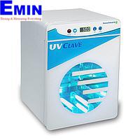 Light, UV, Xenon Test Chamber