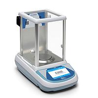 BEL Engineering M5-M214Ai-ION Analytical balance (220g; 0.1mg; ION)