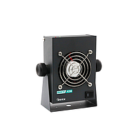 QUICK QUICK 436 Static Eliminator (6W, ± 10V, 300*600 mm)