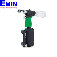 TOPTUL KARA0205 Air Hydraulic Riveter (9000 N)