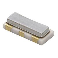 Murata Electronics CSTNR4M91GH5C000R0 Resonators 4.5x2.0x1.1mm 4.915MHz Ceramic Resonator (CERALOCK ) +/-0.07% Initial tolerance