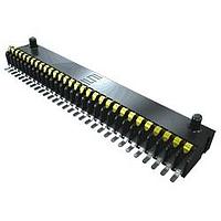 Samtec SIBF-17-F-S-AB Headers & Wire Housings