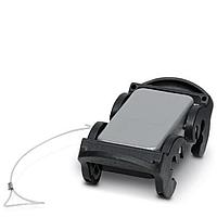 PHOENIX CONTACT 1584541 Accessories HC-B 10-SD-MQT/FS-AL