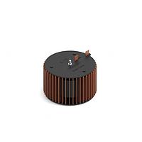 Wurth Elektronik 760800301 Power Inductors - Leaded WE-TORPFC 180 uH 28 A 2 0mOhms