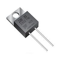 Bourns PWR220T-35-1502J Power Resistors 1OWER RESISTOR