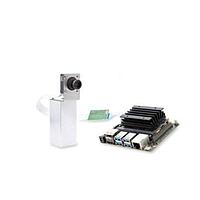 Basler 108328 Cameras & Camera Modules Basler Add-on Camera Kit to add vision to a NVIDIA Jetson Nano SoM