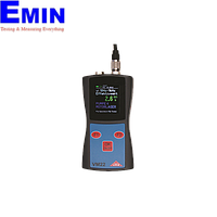 MMF VM22 Vibration Meters