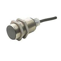 Eaton E57LAL30T111 Proximity Sensors 30MM STD IND PROX 3W DC PNP