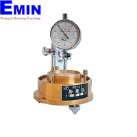 Samyon WZ-2 Swell Test Apparatus (0 – 10mm)