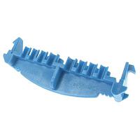 Aptiv 15355357 Accessories SECONDARY LOCK BLUE