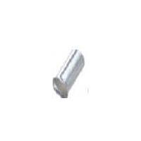 KS Terminals EN1006 Cord End Cord End Terminal18AWGNon-Insulated