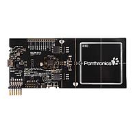 Renesas Electronics 10009130-PTX130REK NFC/RFID Development Tools PTX130R Evaluation Kit