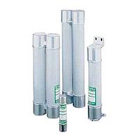 Littelfuse 400E2C5.5 E-Rated Fuse 400A 5500VAC 80kA@5.5kV INT