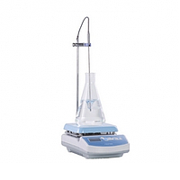 HINOTEK IT-09C15 Heating Magnetic Stirrer (200 ~ 1800rpm, 20L)