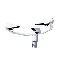 VAISALA FD70 Forward Scatter Sensor (−40 … +65 °C (−40 … +149 °F))