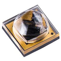 Luminus Devices XST-3535-UV-A60-CD275-01 Low Power LEDs Ultraviolet 275 nm