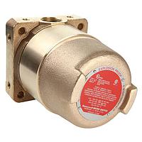 Honeywell 82CX2A Limit Switches SPDT Limit Switch Side Rotary,no lever