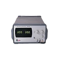 EZ DIGITAL GP-1505 Power Supply (0~50V/5A)