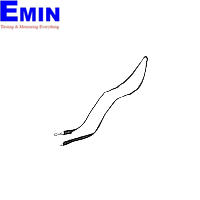Yokogawa 97040 Strap