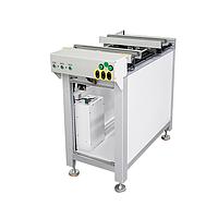 Censtar DC-100M-N Dual Rail PCB Conveyor (1000*1046*900mm, 50*50-330*250mm)