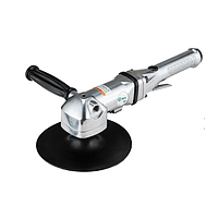 SATA 02531 7" Pneumatic Polishing Machine (7", 3200Rpm)