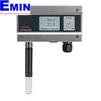 Portable Pressure Meter Repair Service