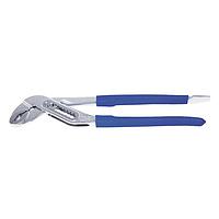 TOP Kogyo WP3-300 Three-Ply Water Pump Pliers (φ9.5~70mm)