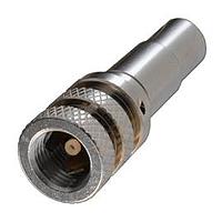 Trompeter / Cinch Connectivity Solutions PL3455ACP-221 Connectors Twinax Pin Contact PL3455AC/10614 Cbl