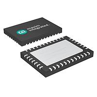 Maxim Integrated MAX5946LETX+T Controllers & Switches Dual PCI Express, Hot-Plug Controller