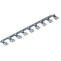 Aptiv 13673119 Terminals 6.35 Clean Body APEX Female SN Sealed Terminal