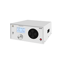 D-MEI DY-S01 Portable Humidity Generator (5℃～50℃)