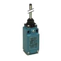 Honeywell GLCB01E7B Limit Switches Limit Switch GL Min Din