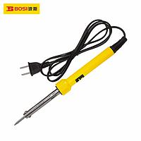 BOSI BS479160 Soldering Iron (60W)