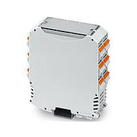 PHOENIX CONTACT 1342918 Housing Set ME MAX 35-KIT-LC 3-3-7035+12PS