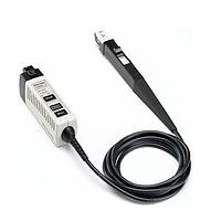 TEKTRONIX TCP0030 AC/DC Current Probe (120MHz; 30A)