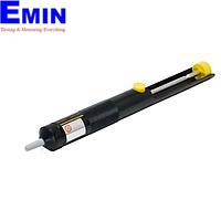 HAKKO 18G Desoldering Tool