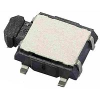 CTS Electronic Components 223DM1SAARB Tactile Switches Tactile Switch
