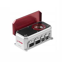 Ophir Helios Plus - EtherNet/IP High Power Thermal Sensor (50W-12kW)