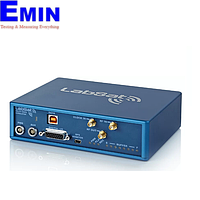 LABSAT Labsat RT+ GNSS Constellation Simulator