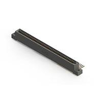 EDAC 395-088-558-202 Standard Card Edge Connectors .100" (2.54mm) Pitch Card Edge Connector