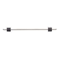 Amphenol FCI 861400011YD1775LF Unshrouded 861400011YD1775LF-8614 M CNR