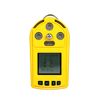 Discontinued Products