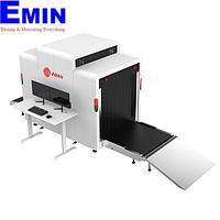 X Ray Baggage Scanner
