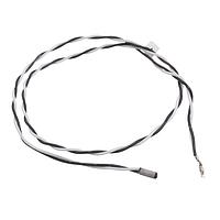 Honeywell HEL-705-U-1-12-C2 Temperature Sensors THERMISTORS