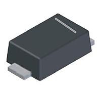 Diodes Incorporated PD3S230LQ-7 Schottky Rectifiers Schottky Rectifier