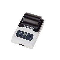 Thermal printer